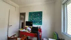Foto 15 de Apartamento com 3 Quartos à venda, 178m² em Alto Da Boa Vista, São Paulo