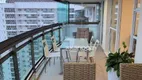 Foto 5 de Apartamento com 3 Quartos à venda, 150m² em Barra da Tijuca, Rio de Janeiro