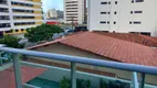 Foto 7 de Apartamento com 3 Quartos para alugar, 94m² em Cabo Branco, João Pessoa