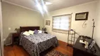 Foto 23 de Apartamento com 3 Quartos à venda, 240m² em Boqueirão, Santos
