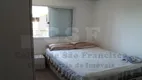 Foto 19 de Cobertura com 4 Quartos à venda, 200m² em Butantã, São Paulo