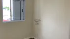 Foto 9 de Apartamento com 2 Quartos à venda, 50m² em Quinta da Paineira, São Paulo