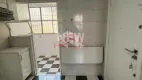 Foto 15 de Apartamento com 2 Quartos à venda, 77m² em Móoca, São Paulo