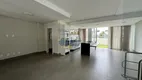 Foto 12 de Casa de Condomínio com 4 Quartos à venda, 263m² em Cacupé, Florianópolis