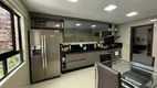 Foto 13 de Apartamento com 5 Quartos à venda, 258m² em Capim Macio, Natal