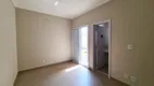 Foto 13 de Casa de Condomínio com 3 Quartos à venda, 200m² em Parque Residencial Roland, Limeira