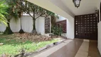Foto 17 de Casa com 3 Quartos à venda, 320m² em Jardim França, São Paulo