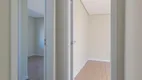 Foto 22 de Casa com 2 Quartos à venda, 86m² em Uniao, Estância Velha