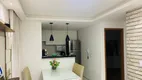 Foto 3 de Apartamento com 2 Quartos à venda, 44m² em Eusebio, Eusébio