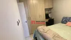 Foto 8 de Apartamento com 2 Quartos à venda, 49m² em Assunção, São Bernardo do Campo