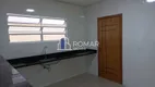 Foto 15 de Casa com 3 Quartos à venda, 270m² em Marapé, Santos