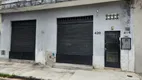 Foto 10 de Sala Comercial para alugar, 80m² em Butantã, São Paulo