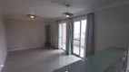 Foto 9 de Apartamento com 3 Quartos para alugar, 81m² em Mansões Santo Antônio, Campinas