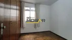 Foto 10 de Apartamento com 3 Quartos à venda, 112m² em Silveira, Belo Horizonte