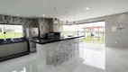 Foto 3 de Casa de Condomínio com 3 Quartos à venda, 130m² em , Paranapanema