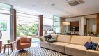 Foto 13 de Casa de Condomínio com 4 Quartos à venda, 819m² em Brooklin, São Paulo