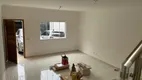 Foto 23 de Casa com 3 Quartos à venda, 86m² em Vila Romero, São Paulo