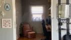 Foto 14 de Sobrado com 2 Quartos à venda, 93m² em Cambuí, Campinas