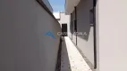 Foto 19 de Casa de Condomínio com 3 Quartos à venda, 154m² em Jardim Planalto, Paulínia