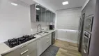 Foto 6 de Casa de Condomínio com 4 Quartos à venda, 271m² em Campeche, Florianópolis