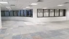 Foto 23 de Sala Comercial para alugar, 462m² em Botafogo, Rio de Janeiro