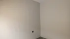 Foto 14 de Casa com 3 Quartos à venda, 165m² em Residencial Paris, Anápolis