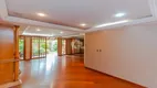 Foto 2 de Casa de Condomínio com 4 Quartos à venda, 392m² em Três Figueiras, Porto Alegre