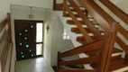 Foto 31 de Casa de Condomínio com 4 Quartos à venda, 287m² em Jardim Soleil, Valinhos