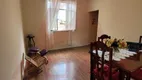 Foto 19 de Apartamento com 3 Quartos à venda, 85m² em Santa Teresa, Rio de Janeiro