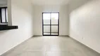 Foto 3 de Apartamento com 2 Quartos à venda, 78m² em Planalto, Belo Horizonte