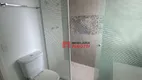 Foto 3 de Apartamento com 3 Quartos à venda, 156m² em Centro, São Bernardo do Campo