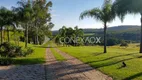 Foto 10 de Lote/Terreno à venda, 20521m² em Jardim Martinelli, Campinas