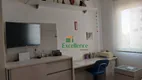 Foto 20 de Apartamento com 2 Quartos à venda, 68m² em Osvaldo Cruz, São Caetano do Sul