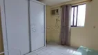 Foto 7 de Apartamento com 3 Quartos à venda, 71m² em Várzea, Recife