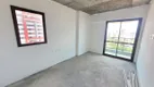 Foto 20 de Apartamento com 4 Quartos à venda, 212m² em Caminho Das Árvores, Salvador