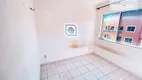 Foto 7 de Apartamento com 2 Quartos à venda, 48m² em Messejana, Fortaleza