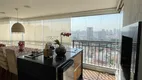 Foto 2 de Apartamento com 5 Quartos à venda, 235m² em Alto da Mooca, São Paulo