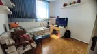 Foto 10 de Apartamento com 3 Quartos à venda, 98m² em Jardim São Dimas, São José dos Campos