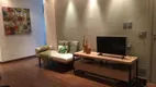 Foto 2 de Apartamento com 3 Quartos à venda, 74m² em Tambore Barueri, Barueri