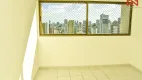 Foto 12 de Apartamento com 4 Quartos à venda, 200m² em Graças, Recife