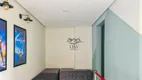 Foto 27 de Apartamento com 2 Quartos à venda, 41m² em Vila Guilherme, São Paulo