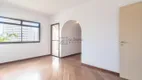 Foto 10 de Apartamento com 4 Quartos à venda, 207m² em Campo Belo, São Paulo