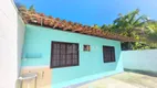 Foto 13 de Casa com 2 Quartos à venda, 500m² em Serra Grande, Niterói
