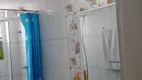 Foto 14 de Apartamento com 2 Quartos à venda, 39m² em Quintas do Picuaia, Lauro de Freitas