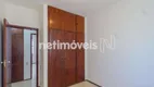 Foto 10 de Apartamento com 3 Quartos à venda, 92m² em Ouro Preto, Belo Horizonte