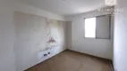 Foto 6 de Apartamento com 2 Quartos à venda, 59m² em Campo Belo, São Paulo