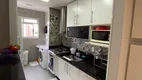 Foto 16 de Apartamento com 1 Quarto à venda, 50m² em Saúde, São Paulo