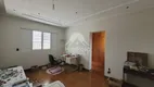 Foto 23 de Casa com 4 Quartos à venda, 434m² em Taquaral, Campinas