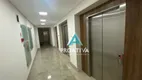 Foto 7 de Sala Comercial à venda, 41m² em Jardim, Santo André