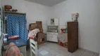 Foto 29 de Cobertura com 3 Quartos à venda, 162m² em Residencial Monsenhor Romeu Tortorelli, São Carlos